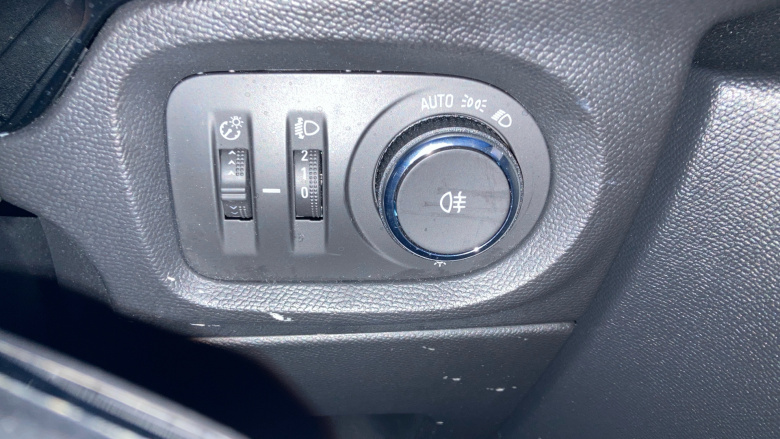 Vauxhall Corsa 1.2 SE Edition 5dr Petrol Hatchback